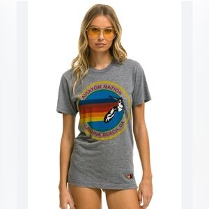 Aviator Nation Women’s Laguna Tshirt